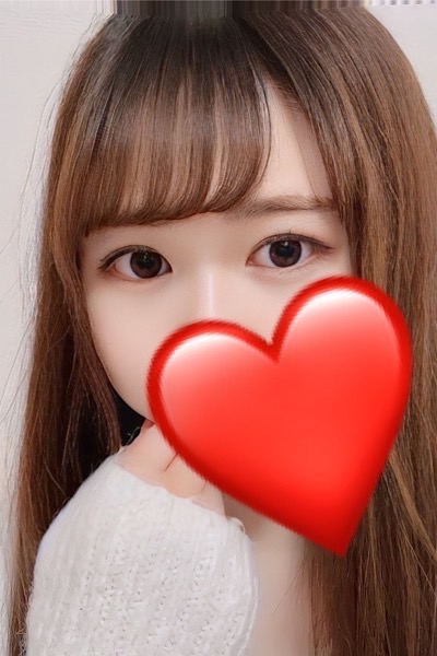 りとさんの写真