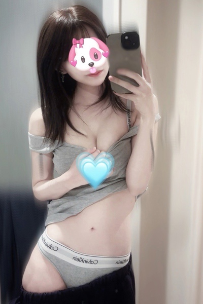 西園寺つかささんの写真