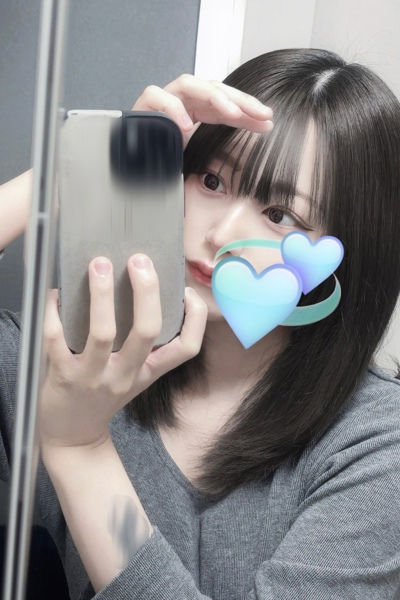 西園寺つかささんの写真