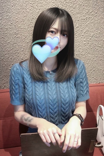 西園寺つかささんの写真