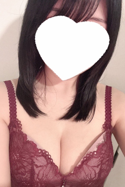 天野ゆき  さんの写真