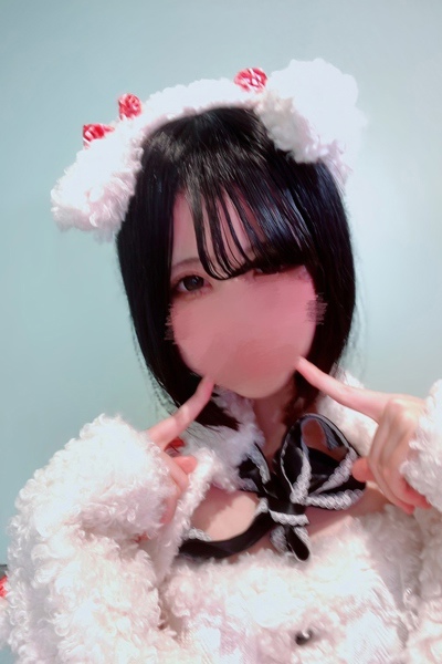 影井　かなの さんの写真