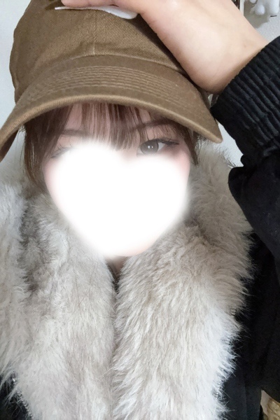 咲野ふわりさんの写真