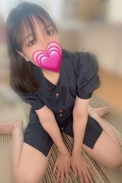 にこ        さんの写真