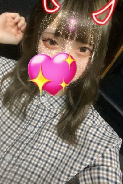 たら        さんの写真