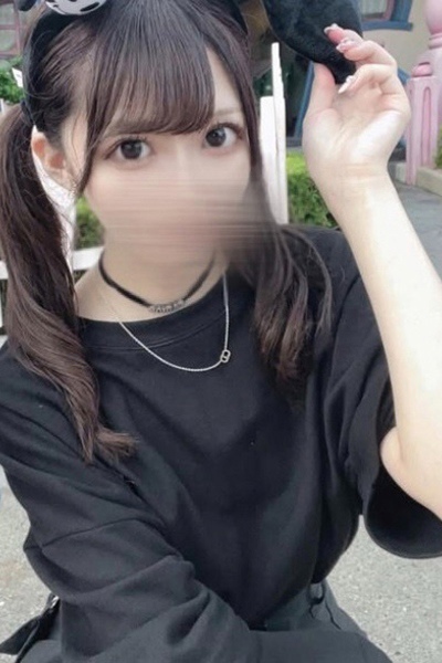 みり         さんの写真