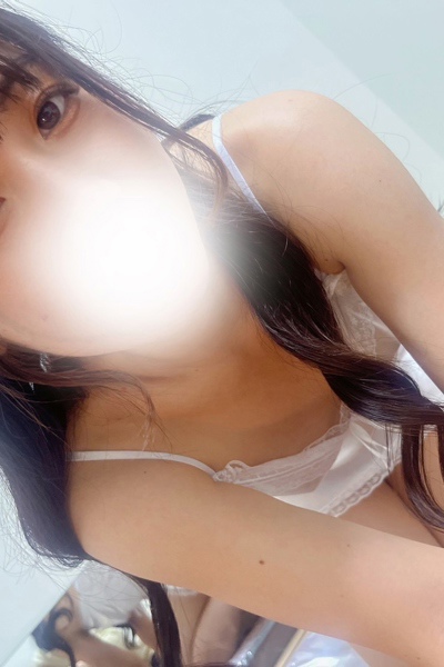 はるか       さんの写真