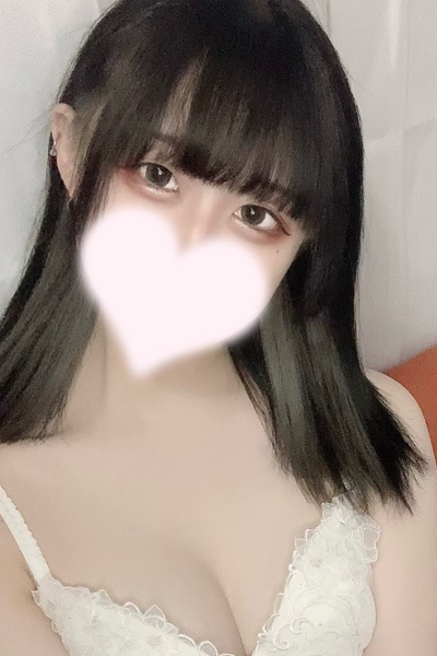 なぎ         さんの写真