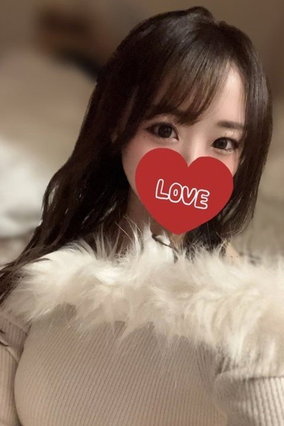 みりあ           さんの写真