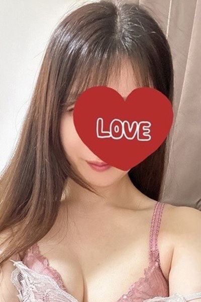 えま        さんの写真