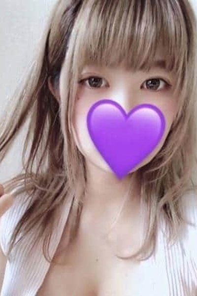 めろん        さんの写真