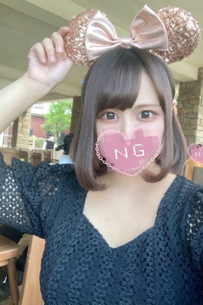 桜木        さんの写真