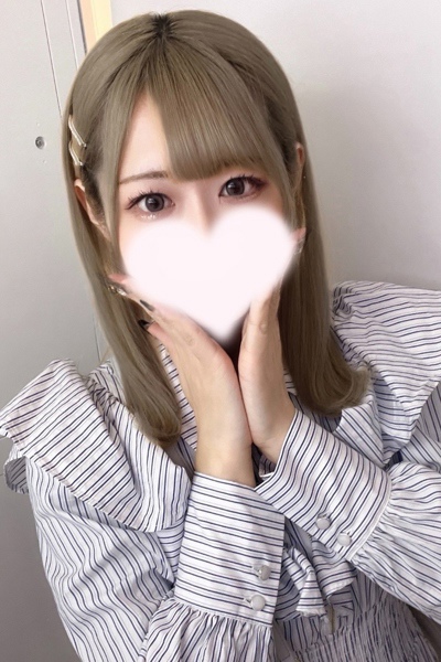 ろあ        さんの写真