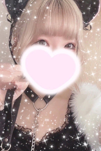 なぴ           さんの写真