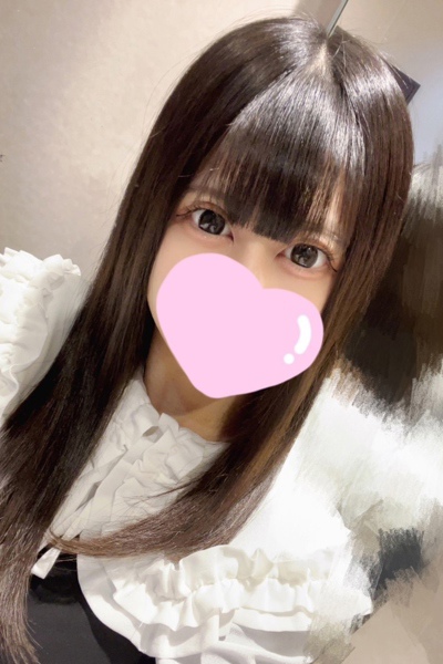 ちむ        さんの写真
