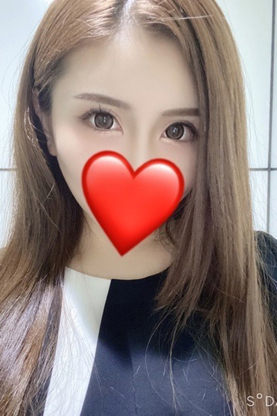 りか        さんの写真