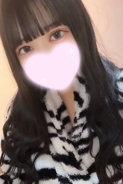 かれん        さんの写真