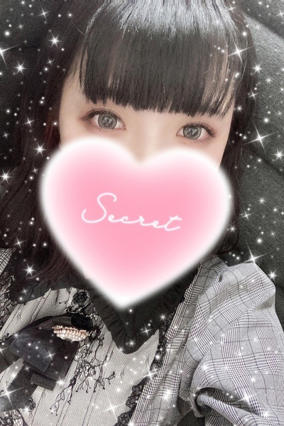 ゆいね          さんの写真