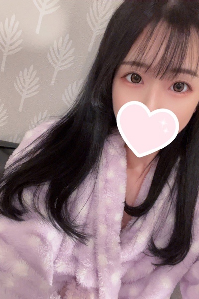くろな        さんの写真