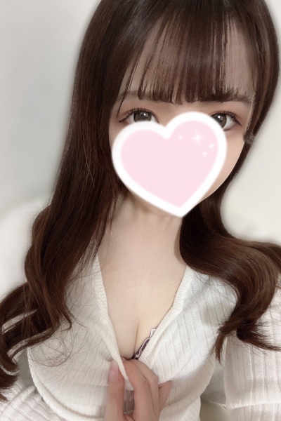 こゆき          さんの写真