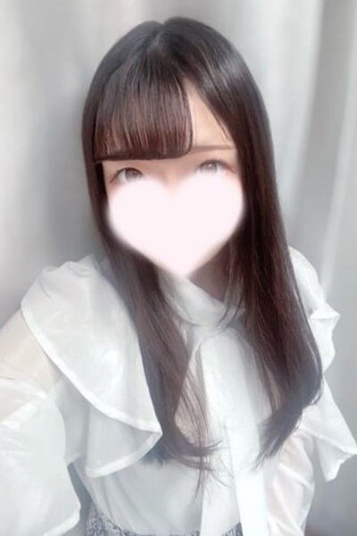 ふれな        さんの写真
