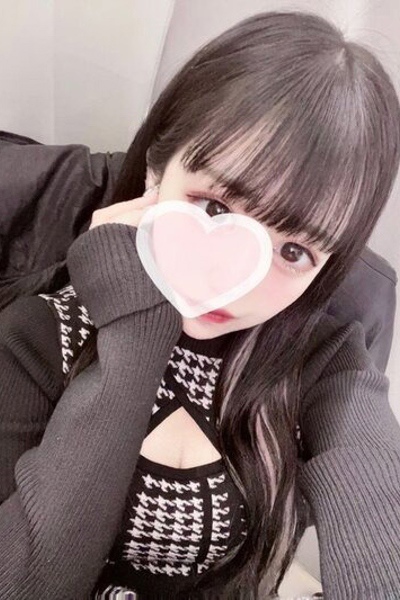 まりる        さんの写真