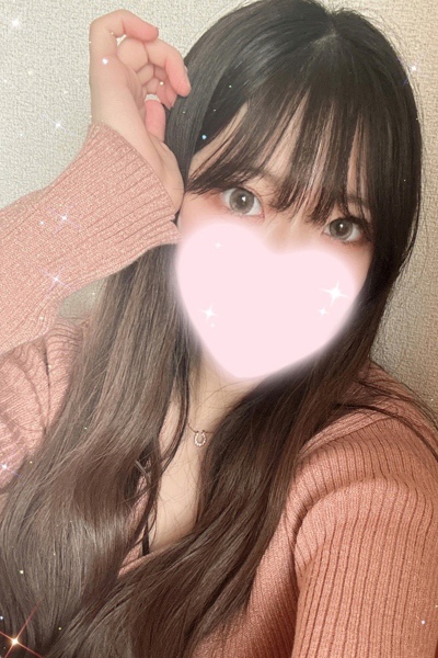 なよん        さんの写真