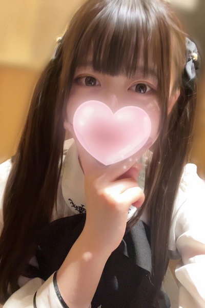 うの        さんの写真