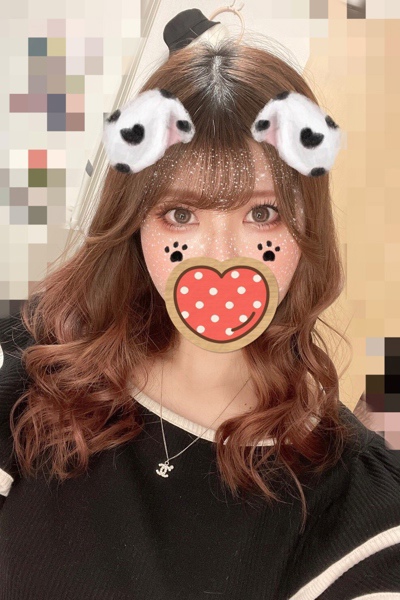 ゆみか         さんの写真