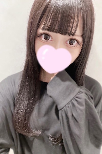 まほ            さんの写真