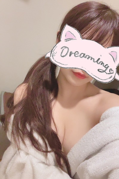 みちか        さんの写真