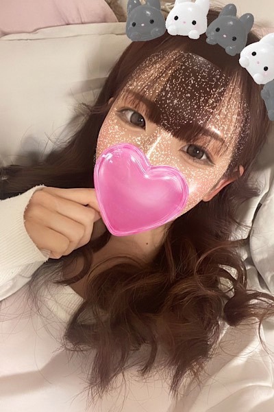 しなの        さんの写真