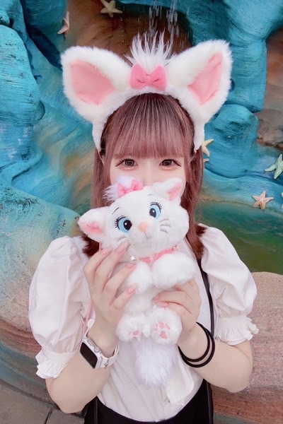 らむ        さんの写真