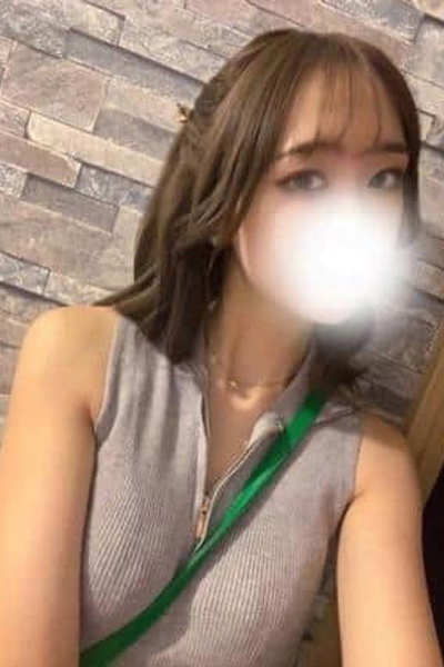 ゆか        さんの写真