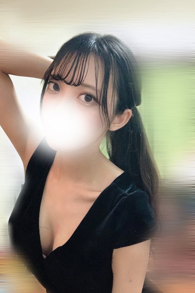 はお        さんの写真