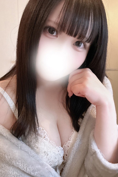ゆらの        さんの写真