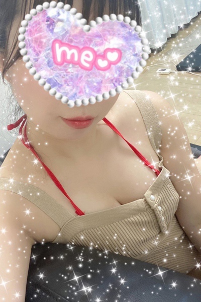 まいな           さんの写真