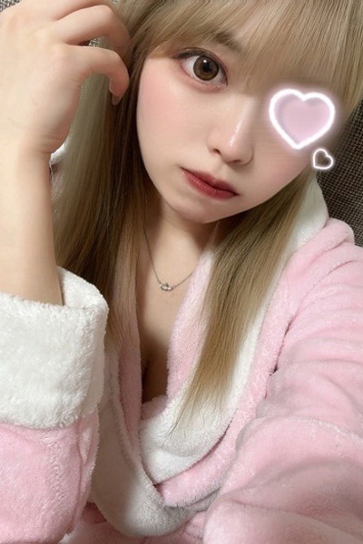りこ        さんの写真