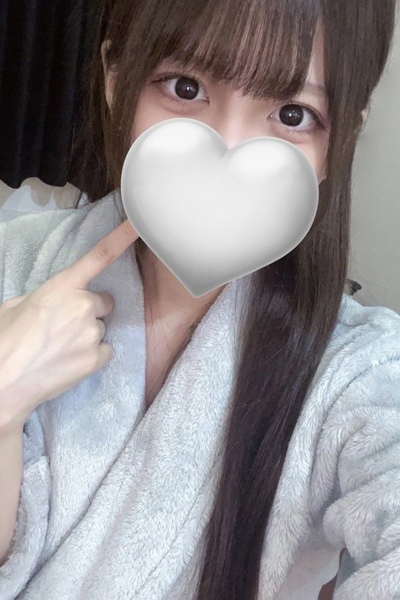 みずき        さんの写真