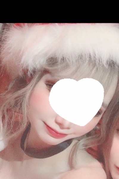 ゆんな          さんの写真