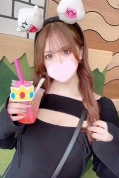 つづな        さんの写真
