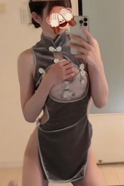 ゆめか        さんの写真