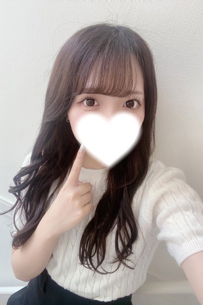 まゆう        さんの写真