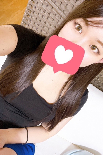みやの        さんの写真