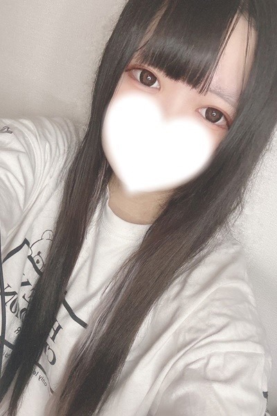 りらら        さんの写真