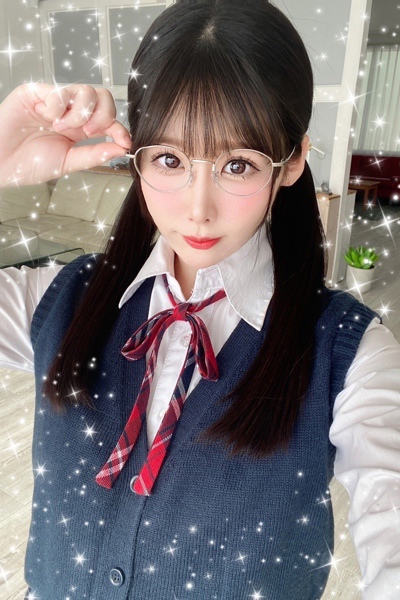 みむ            さんの写真