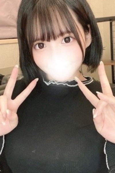 みすみ        さんの写真