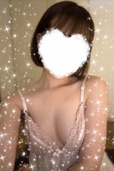 ゆみさ           さんの写真