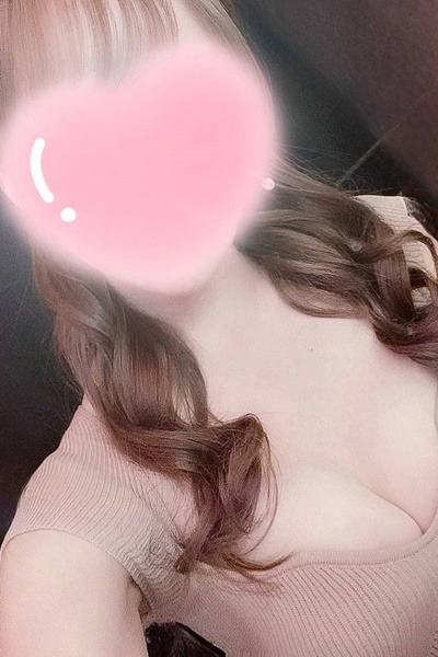 タピオカ         さんの写真