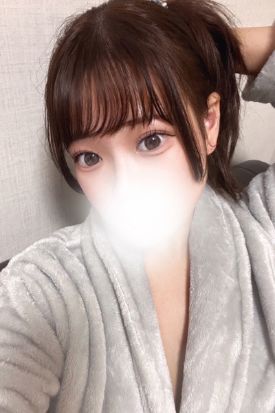 あるは        さんの写真